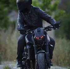 34reg