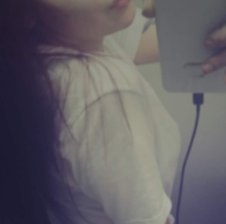 Jennyluvly21313