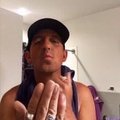 Tommie27