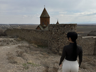 Armenia 🇦🇲
