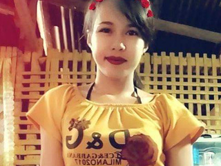 My Photos