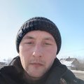 Aleks69692