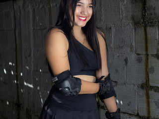 disfruta mis fotos