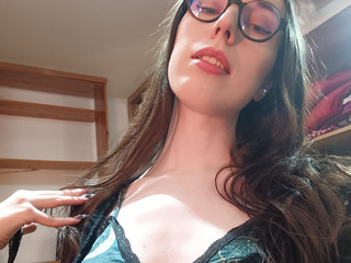 Me :)