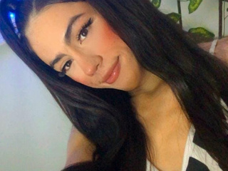 un poco de mi ♥