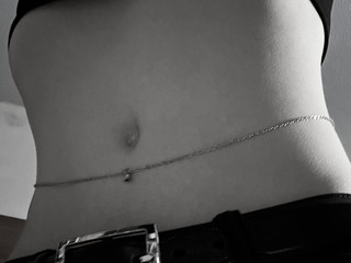 Body