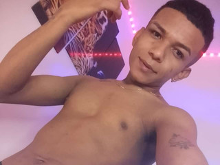 i am sexy