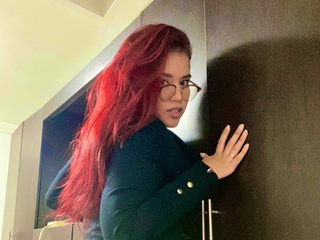 hot