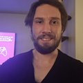 Simon89Nord