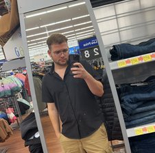 EastCoastBoy