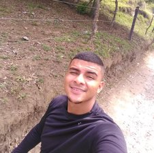 Jacros02
