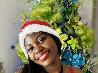 december♥