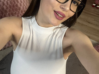 ✨✨