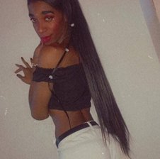 lucianadolll