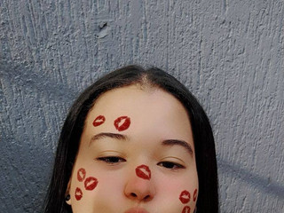 Kiss