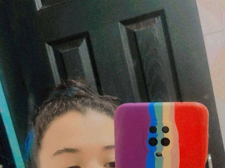 😘