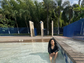 Vacation