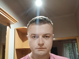 My Photos