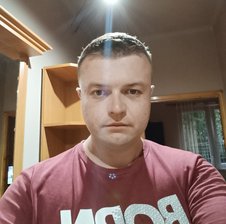 1Young9Horny9Boy2