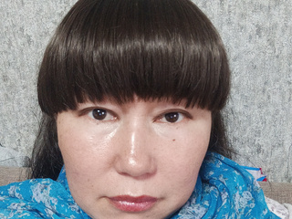 My Photos