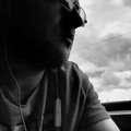 buchaicloudcom