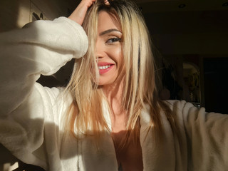 My Photos