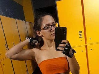 Gym5