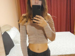 Me
