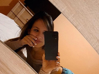 More of me in bed
