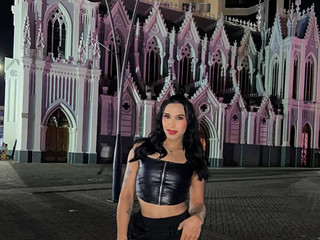 My Photos