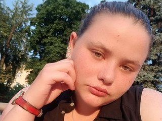 me