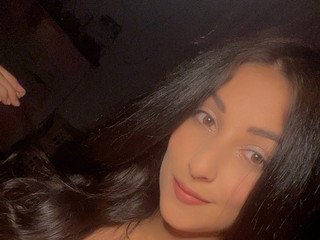 💕 Me