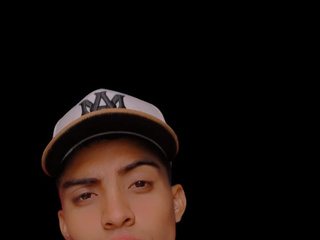 sexy boy
