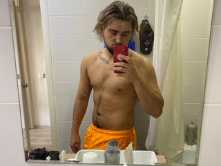 Igor \ Igor