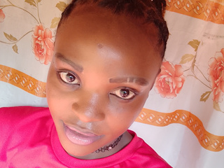 My Photos