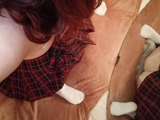 25