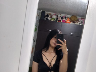 Sexy me
