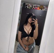karen-madero