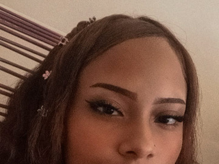 u like?