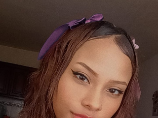 Sexy
