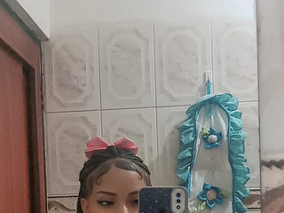 lest go bb