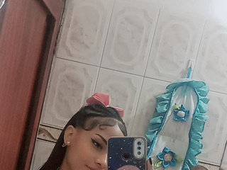 i need u