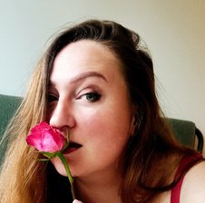Madam-XL