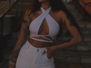 30