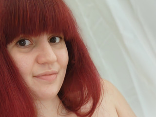 Marya10