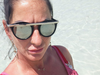 Luiza