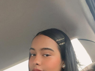 26