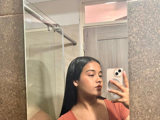 27