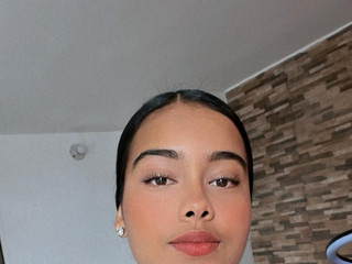 29