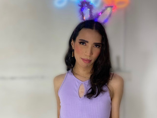 💜